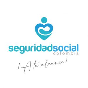 Seguridad Social Colombia Seguridad Social Colombia